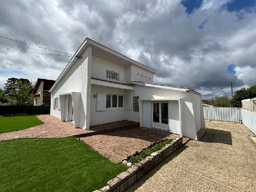 Dax Landes huis foto 7059770