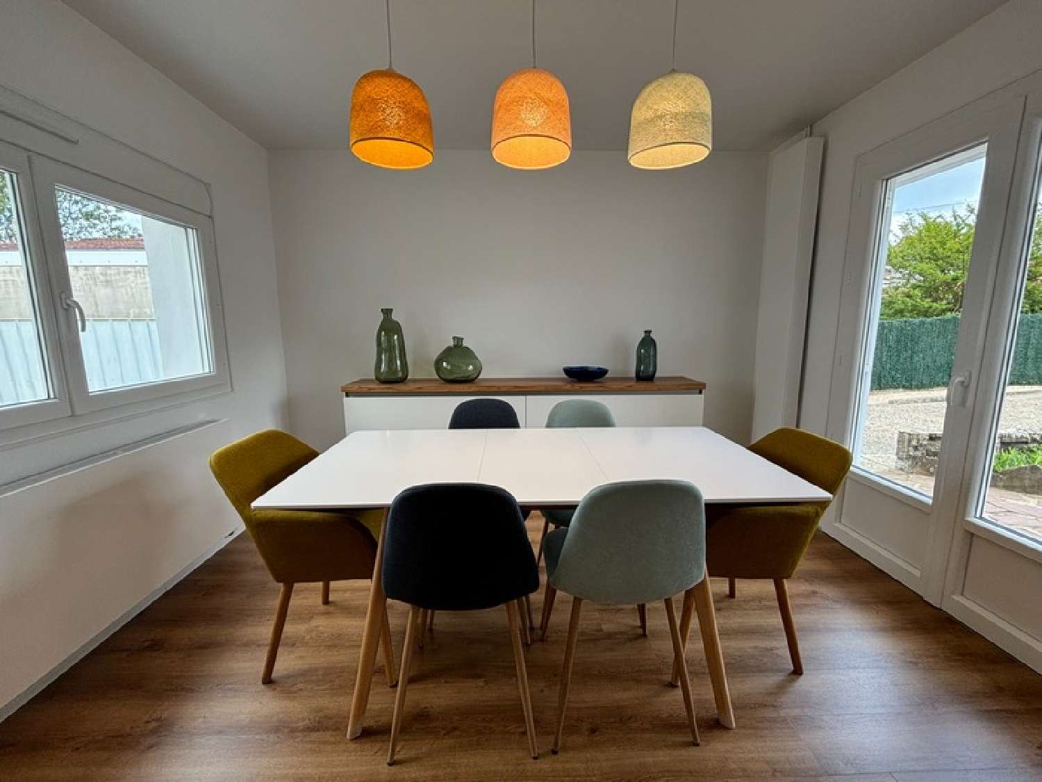  te koop huis Dax Landes 4