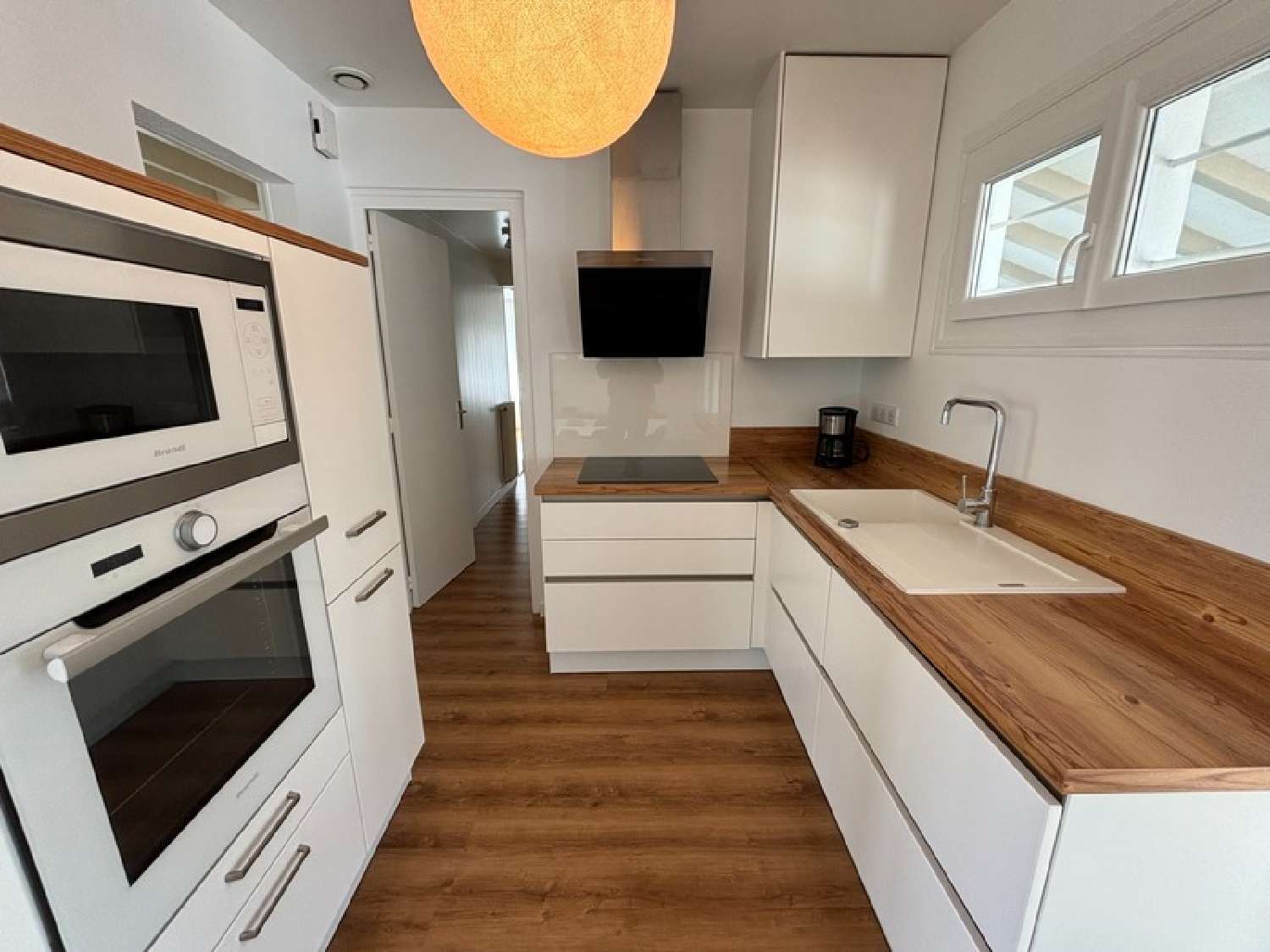 te koop huis Dax Landes 5