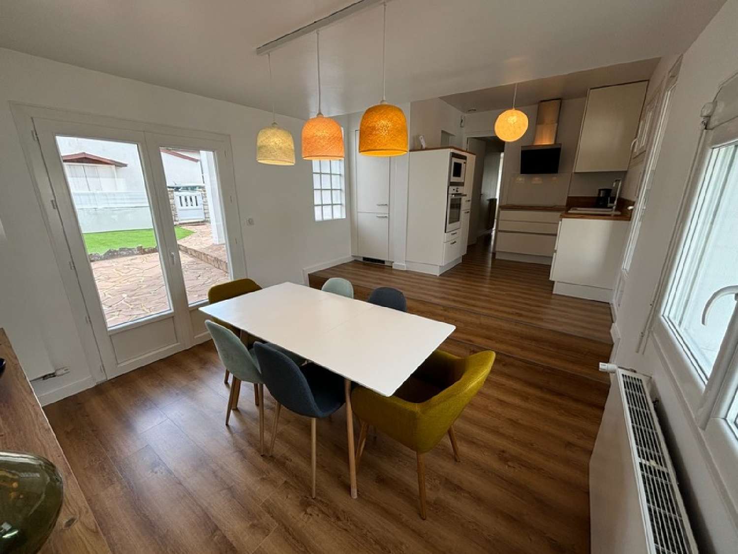  te koop huis Dax Landes 6