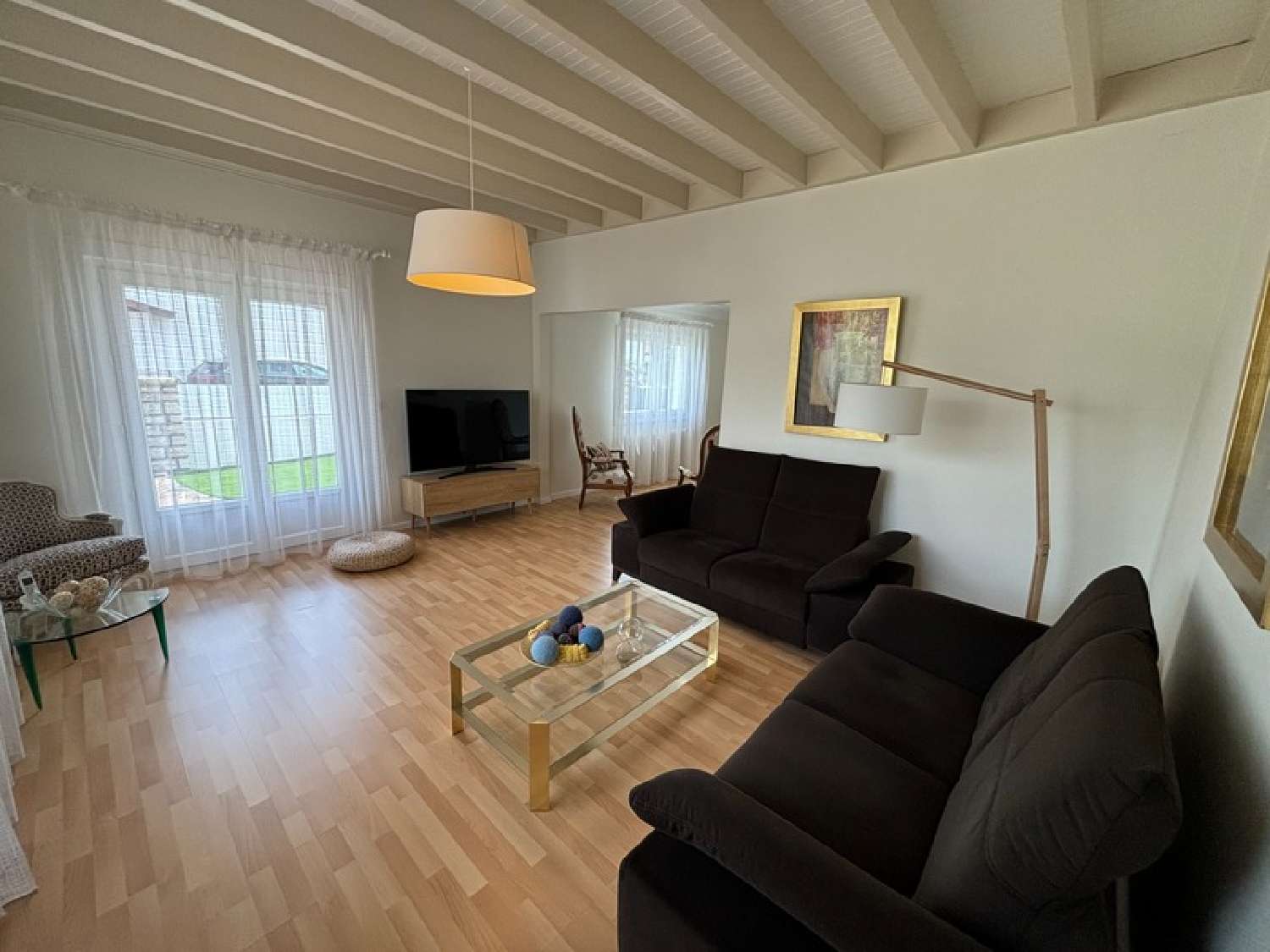  te koop huis Dax Landes 7
