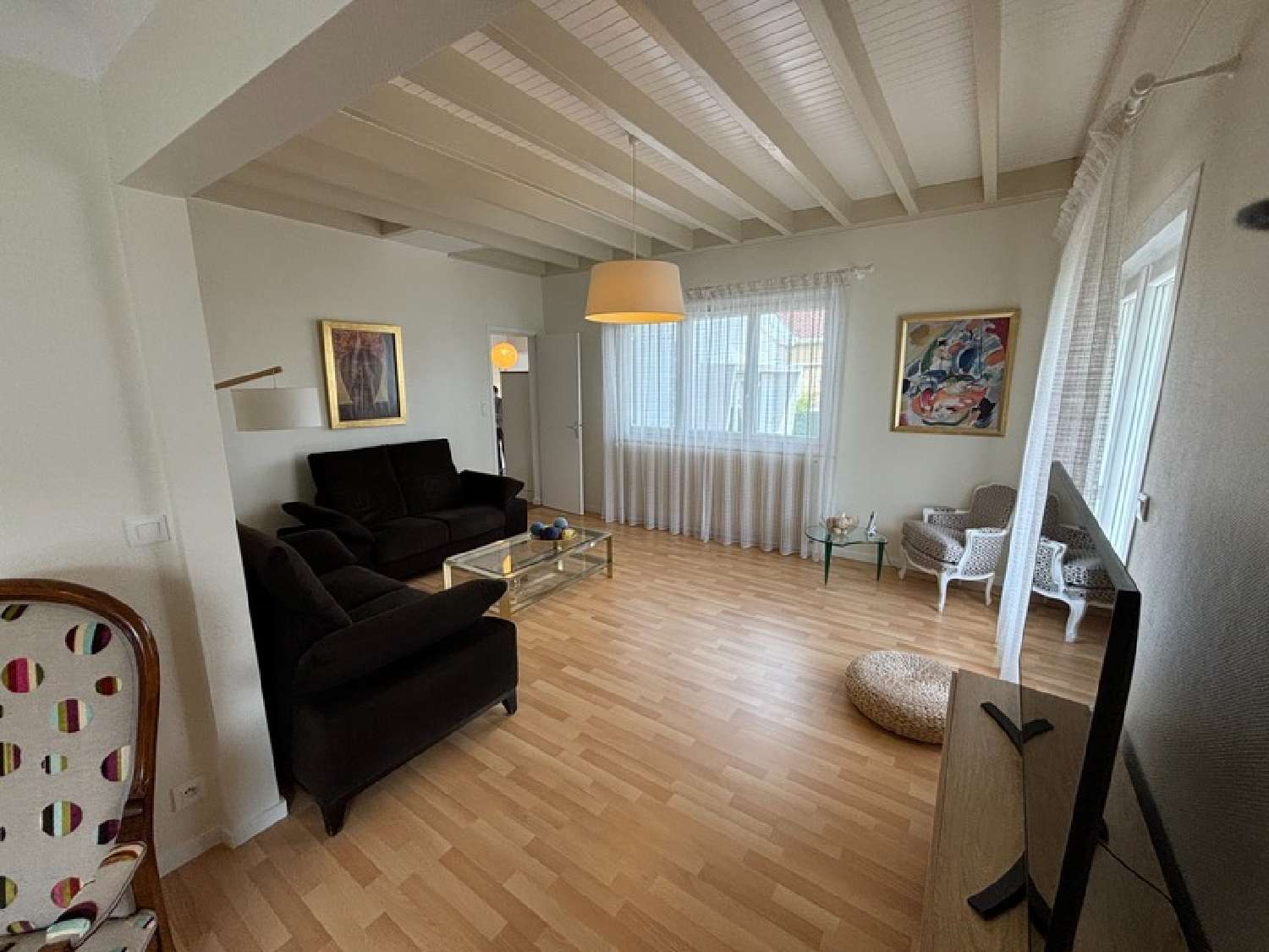  te koop huis Dax Landes 8