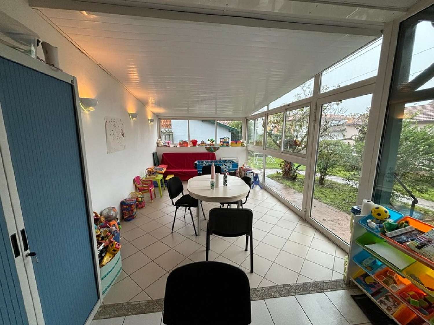  en venta casa Dax Landes 3
