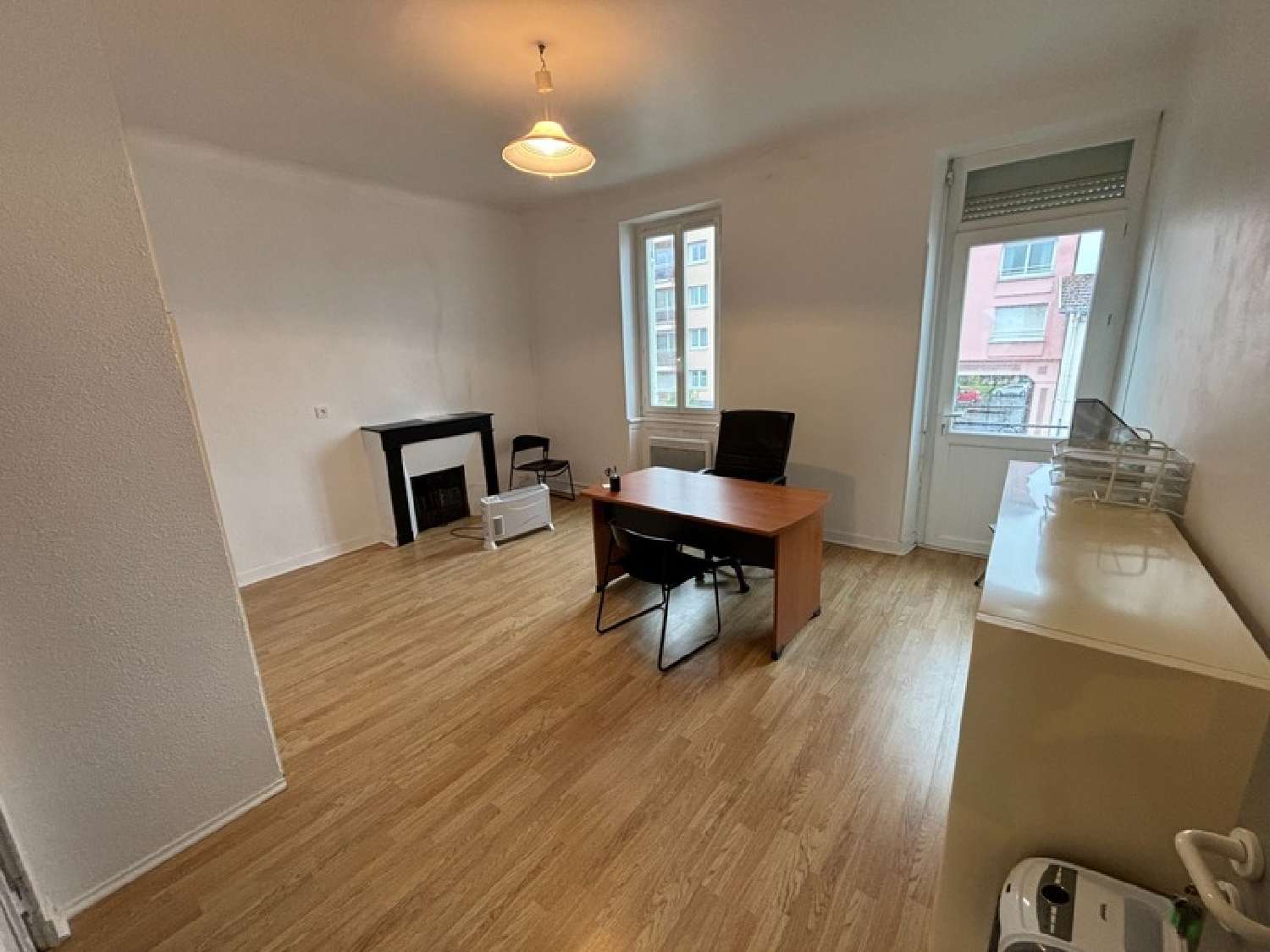  en venta casa Dax Landes 4