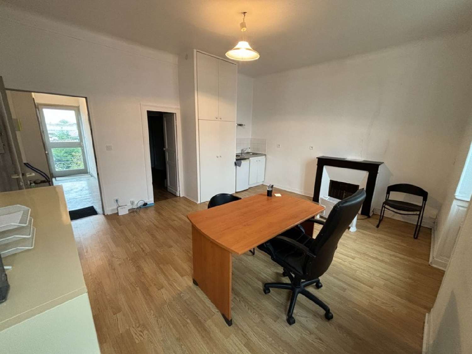  en venta casa Dax Landes 5