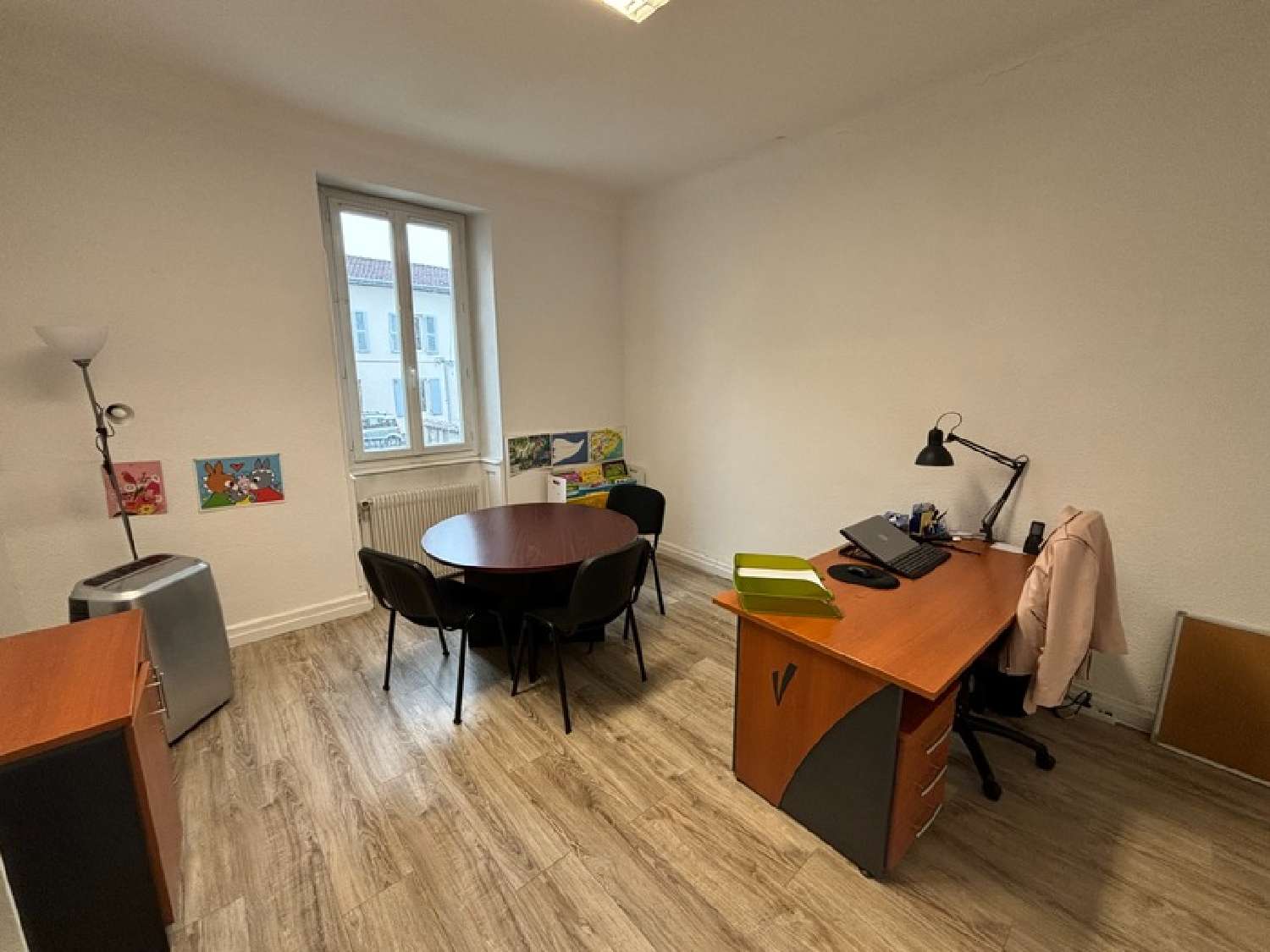  en venta casa Dax Landes 6