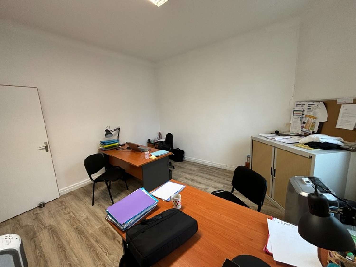  en venta casa Dax Landes 7