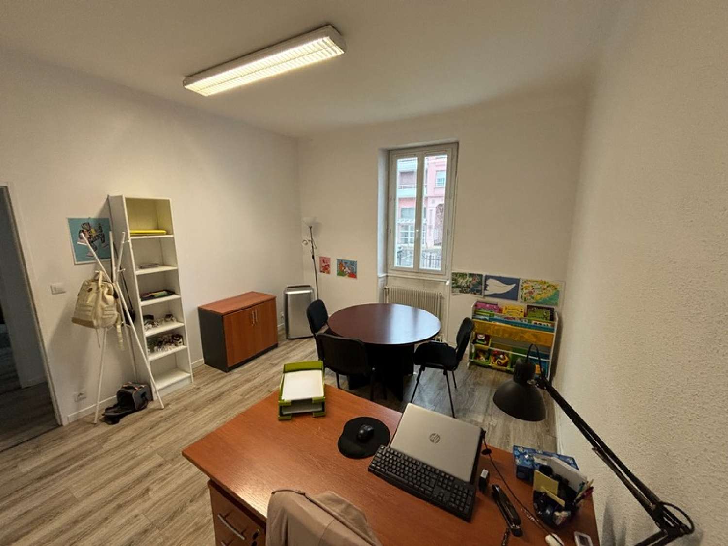  en venta casa Dax Landes 8