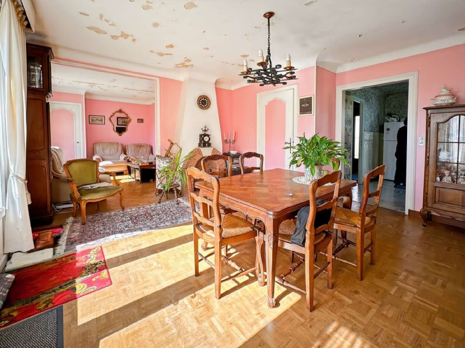  te koop huis Deauville Calvados 6