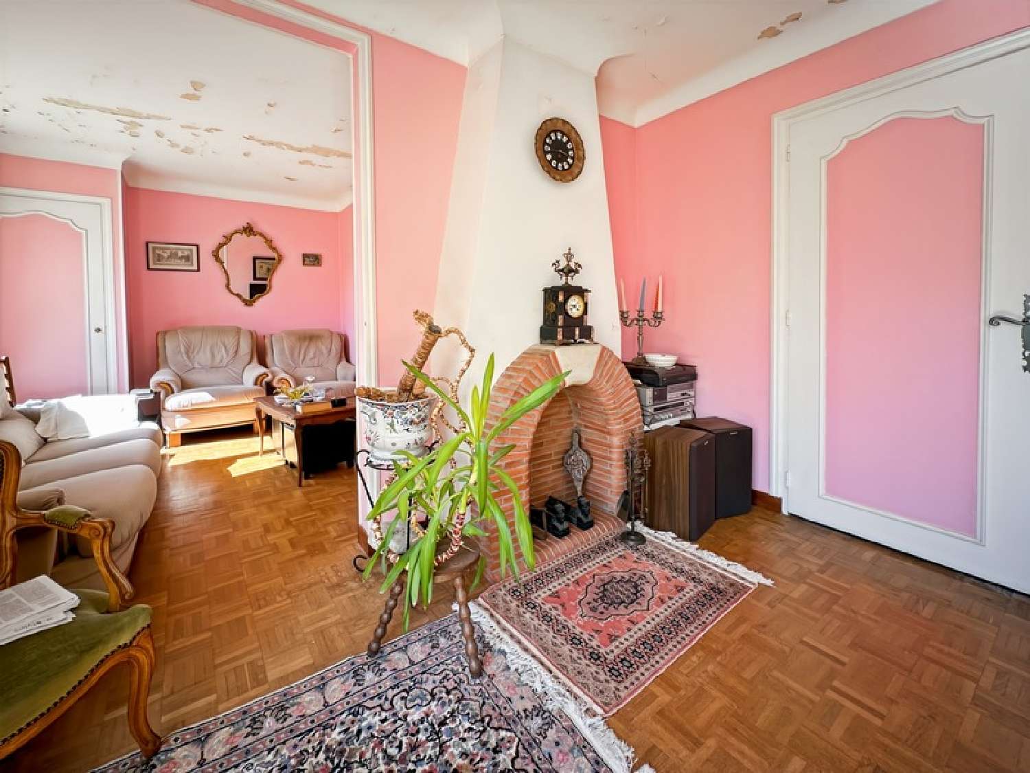  te koop huis Deauville Calvados 7