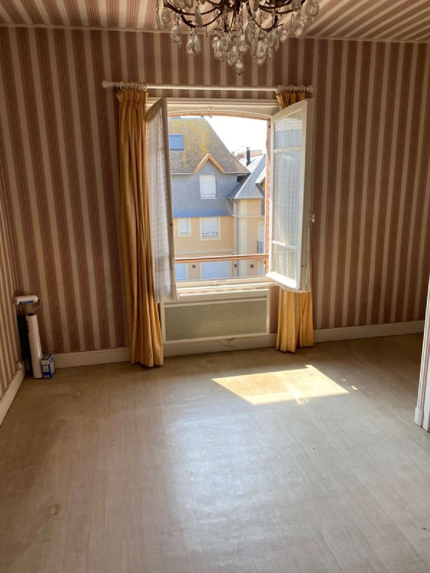  kaufen Haus Deauville Calvados 6