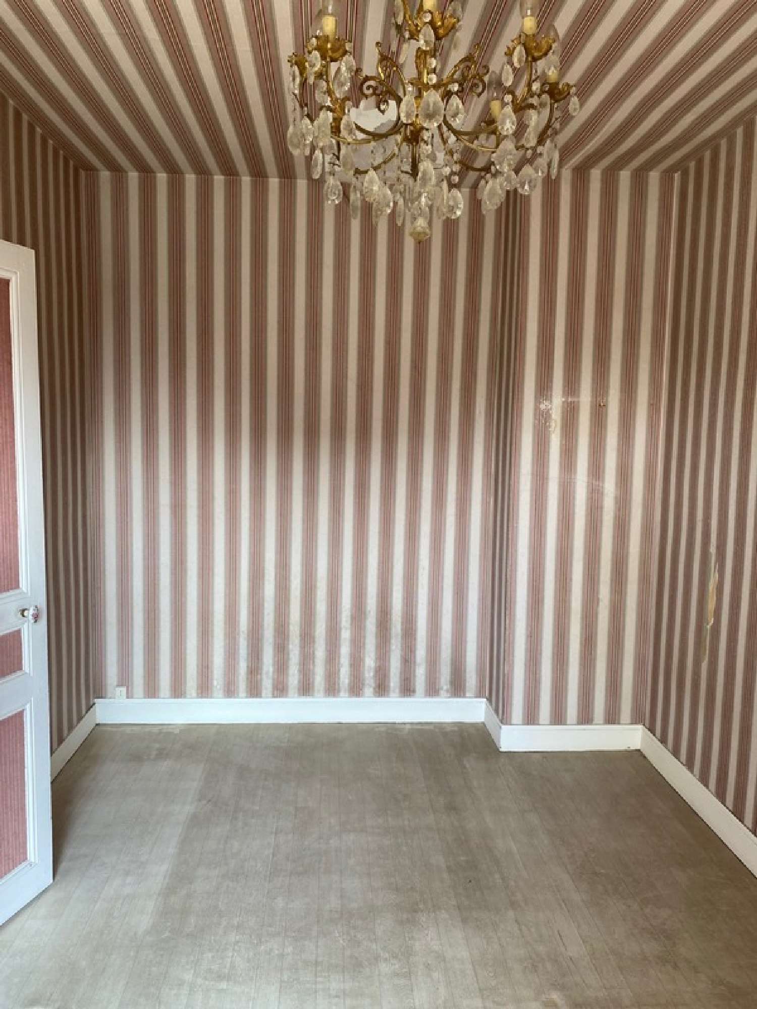  kaufen Haus Deauville Calvados 7
