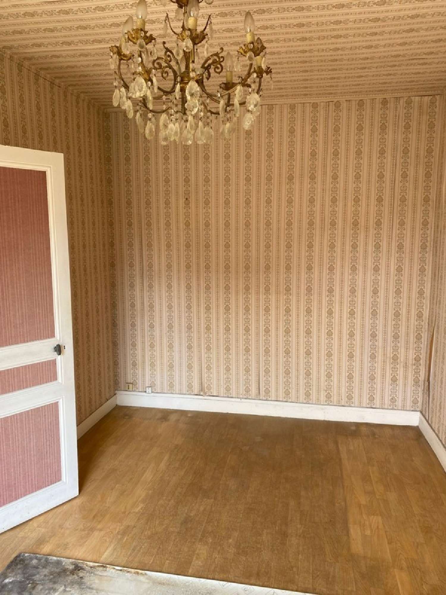  kaufen Haus Deauville Calvados 8
