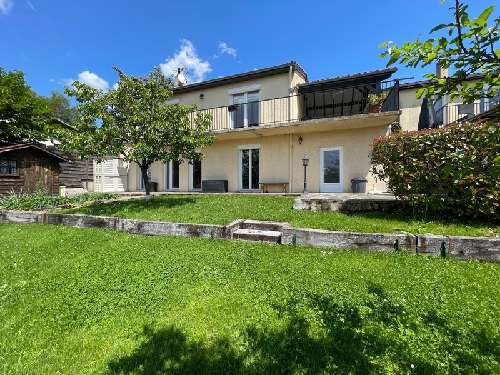 Decazeville Aveyron huis foto 7069214