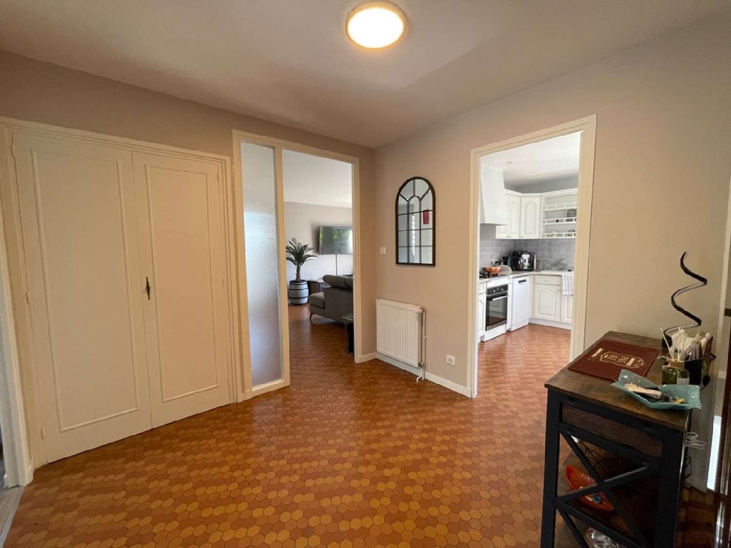  te koop huis Decazeville Aveyron 4