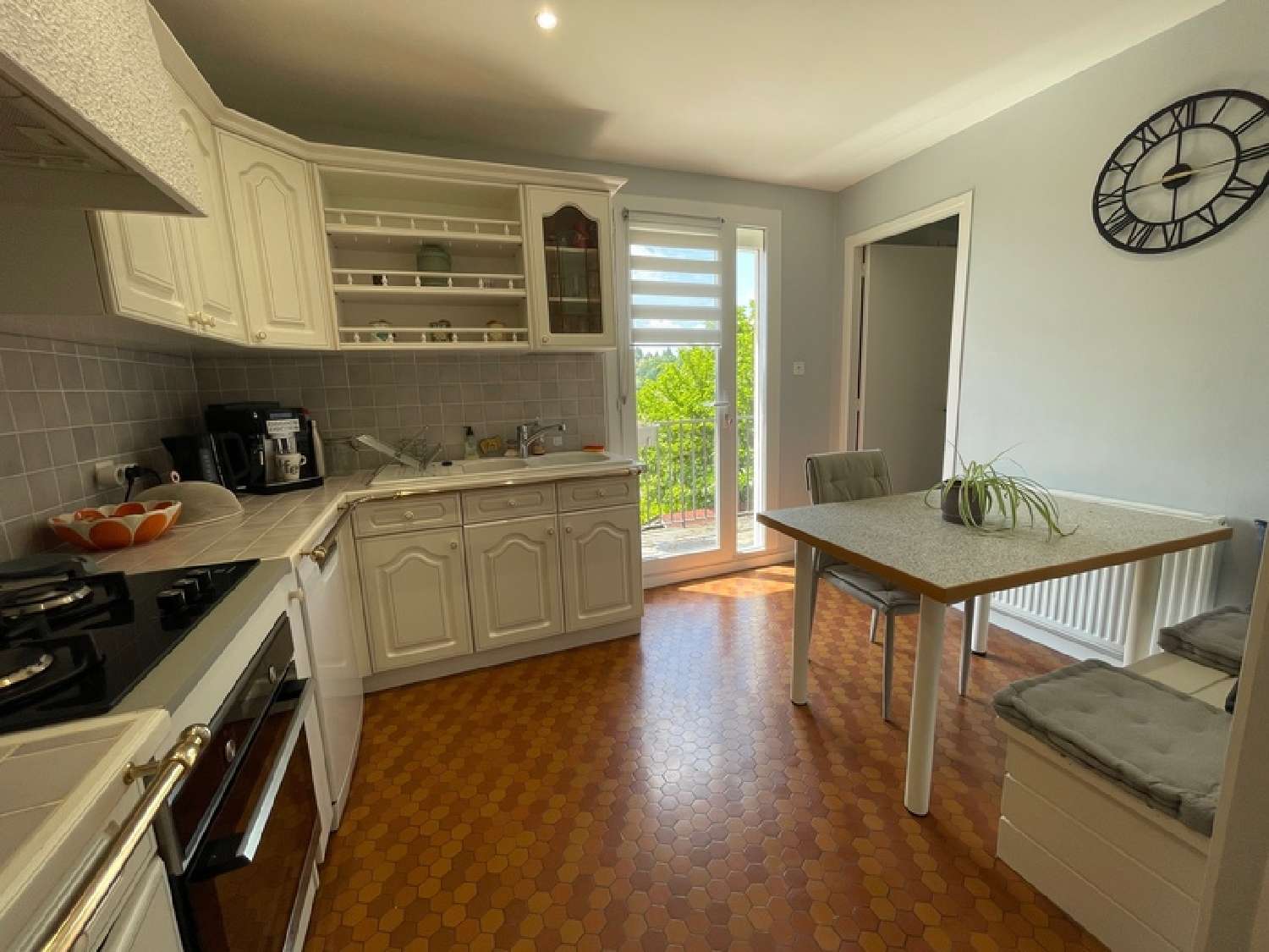  te koop huis Decazeville Aveyron 5