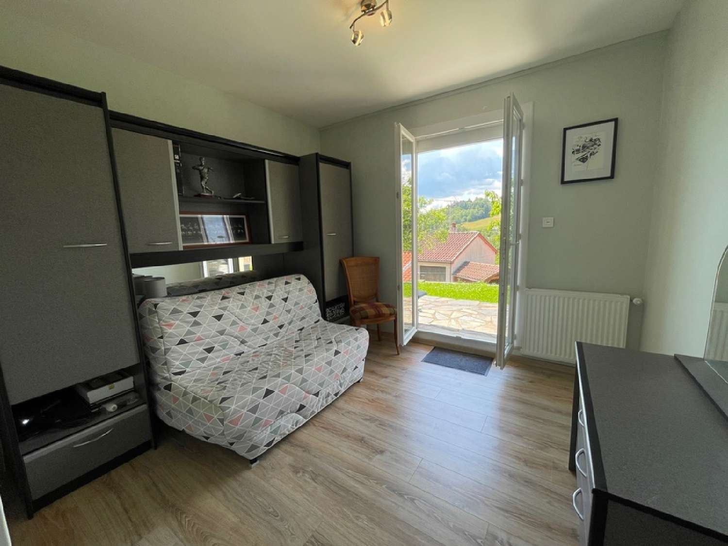  te koop huis Decazeville Aveyron 6