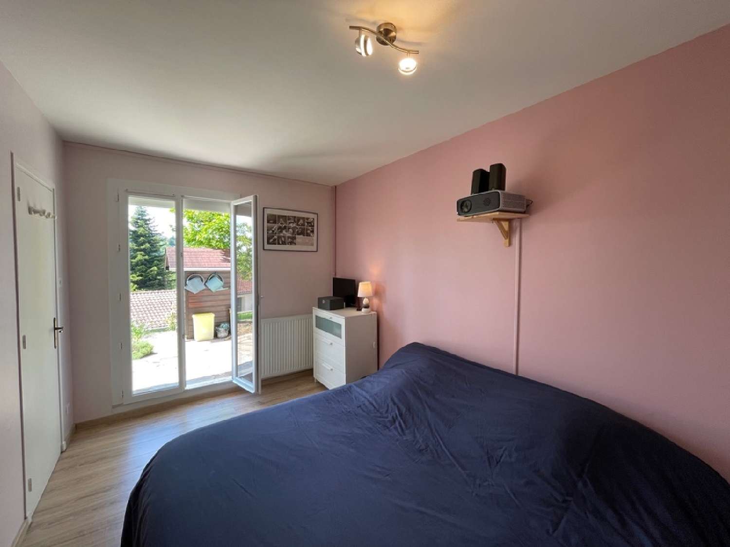 te koop huis Decazeville Aveyron 7