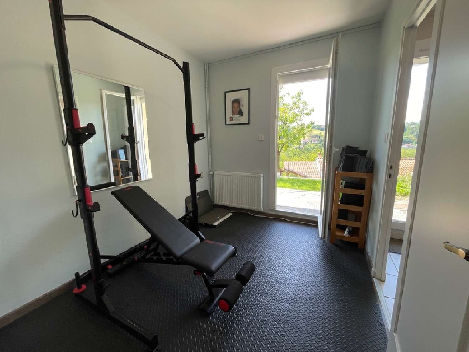  te koop huis Decazeville Aveyron 8