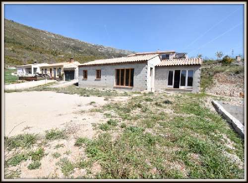 Demandolx Alpes-de-Haute-Provence maison foto 7060873