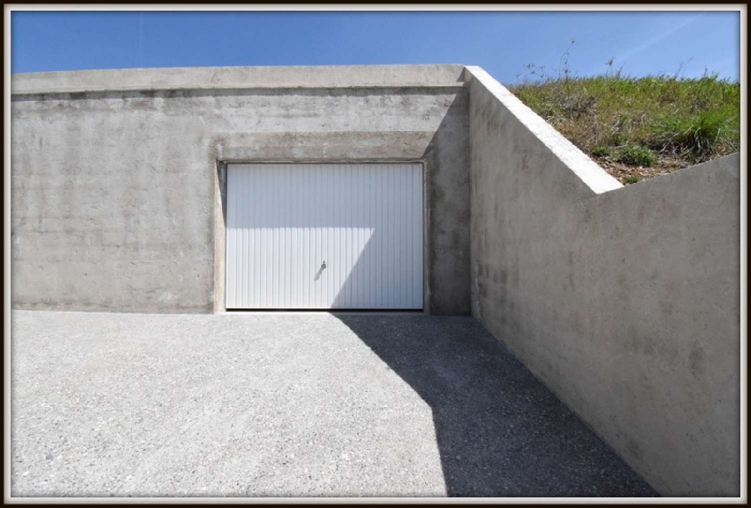  à vendre maison Demandolx Alpes-de-Haute-Provence 3