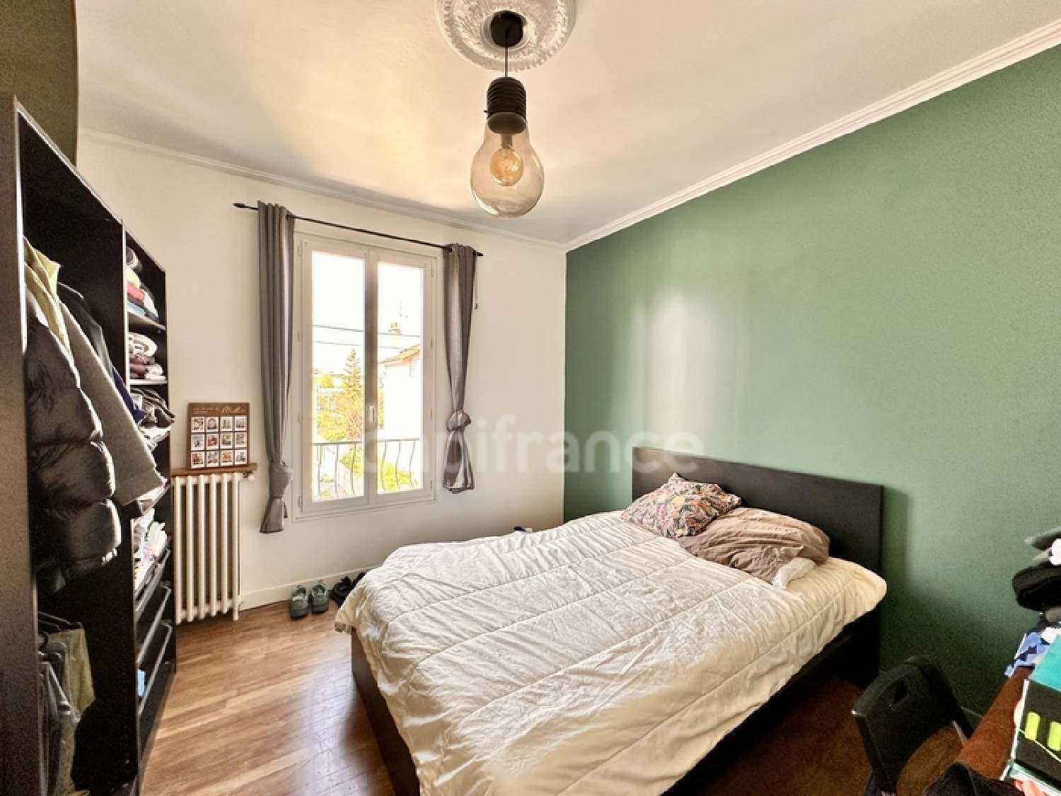  en venta casa Deuil-la-Barre Val-d'Oise 7