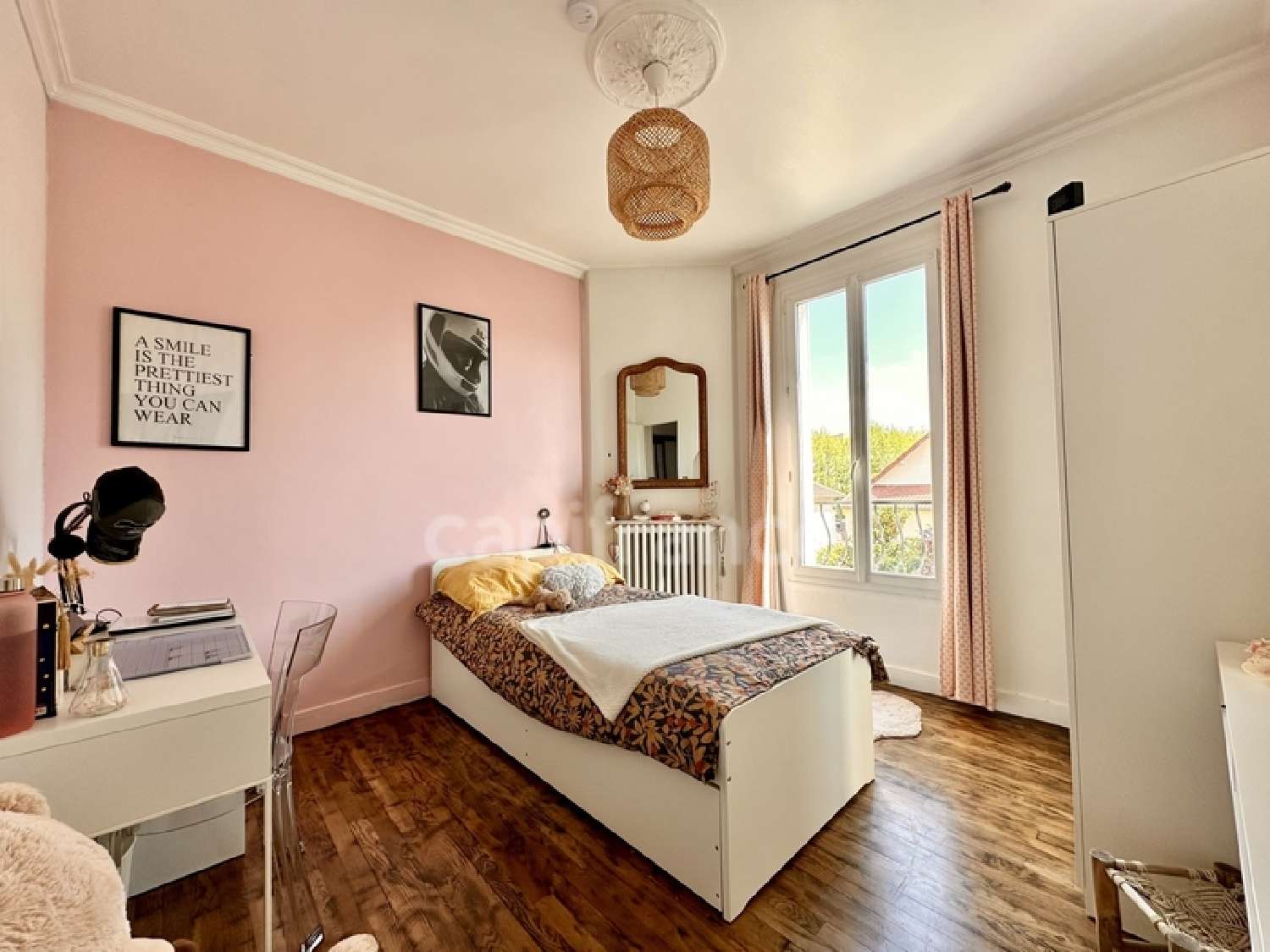  en venta casa Deuil-la-Barre Val-d'Oise 8