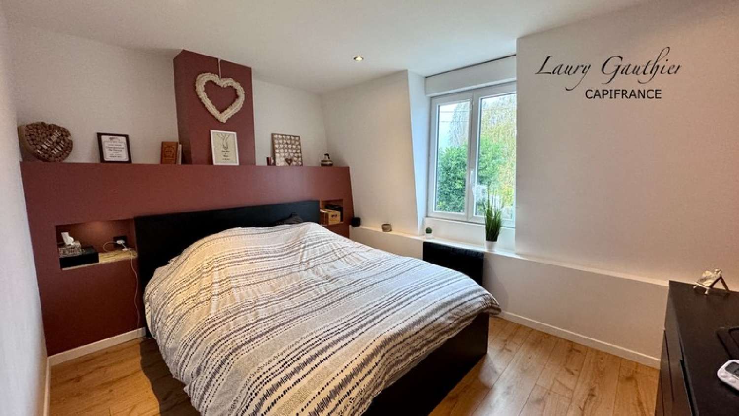  en venta casa Deûlemont Nord 4