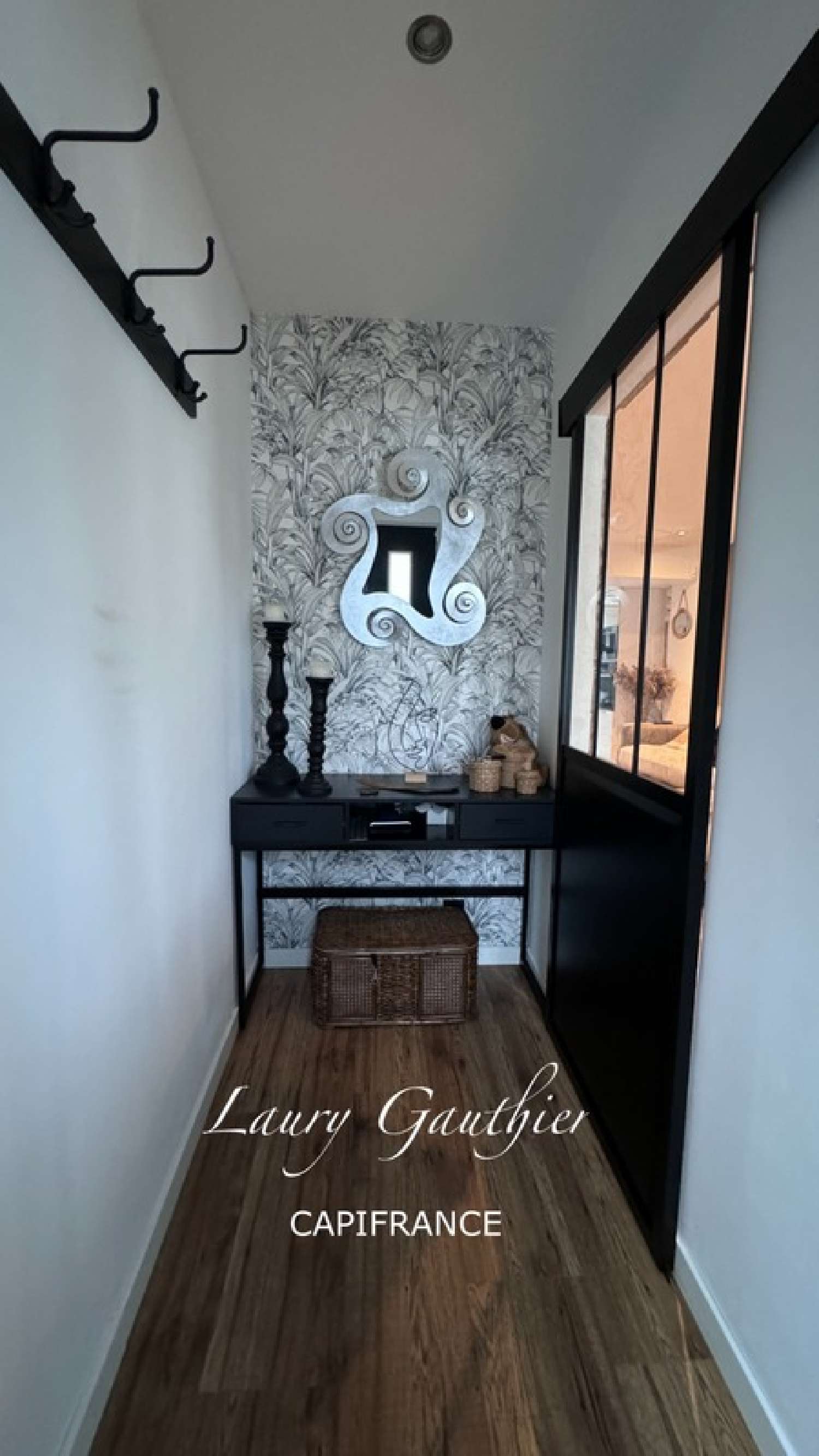  en venta casa Deûlemont Nord 7