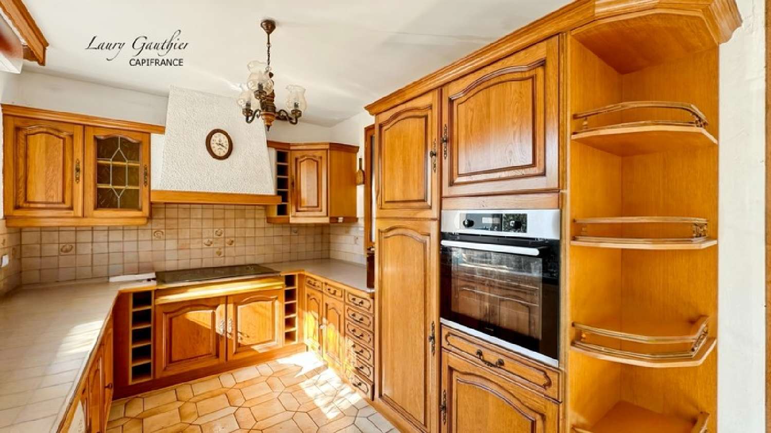  en venta casa Deûlemont Nord 1