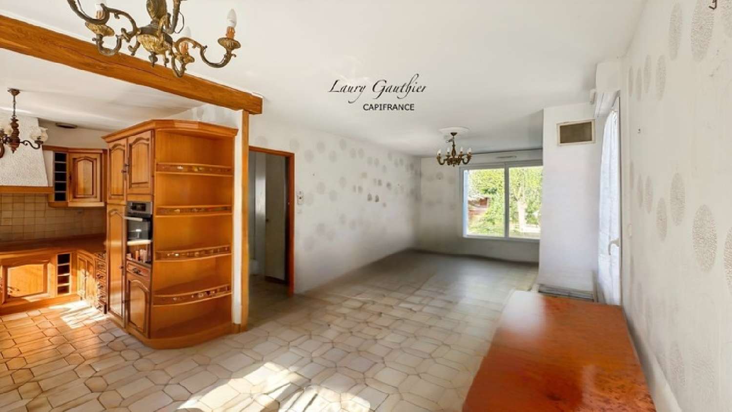  en venta casa Deûlemont Nord 2