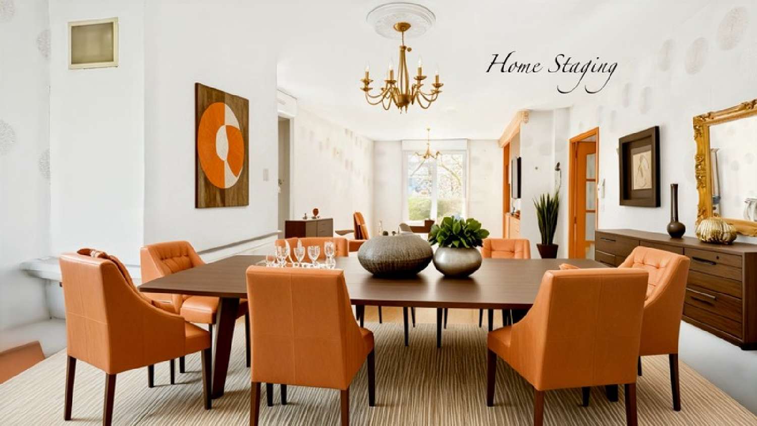  en venta casa Deûlemont Nord 3