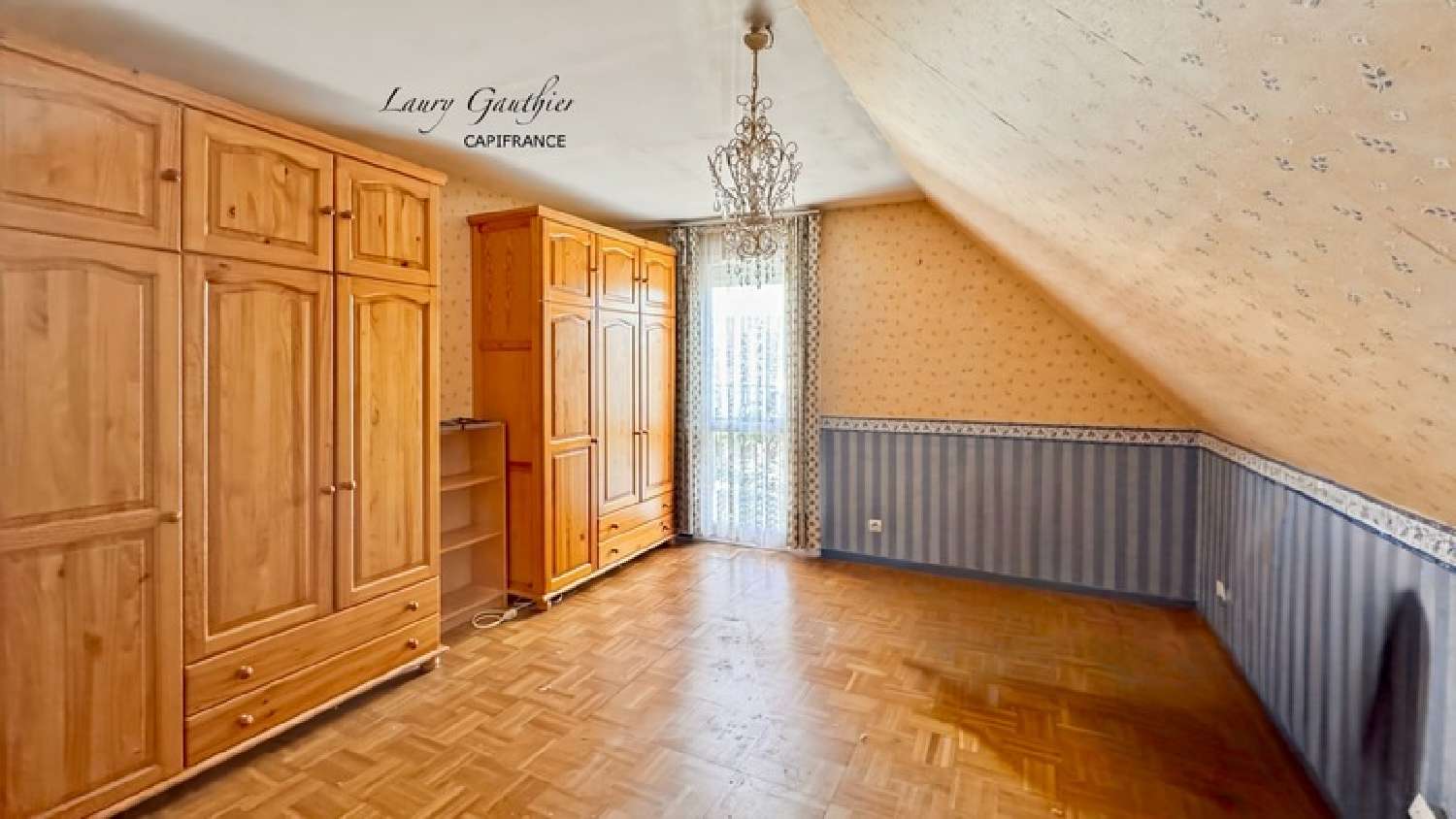  en venta casa Deûlemont Nord 5