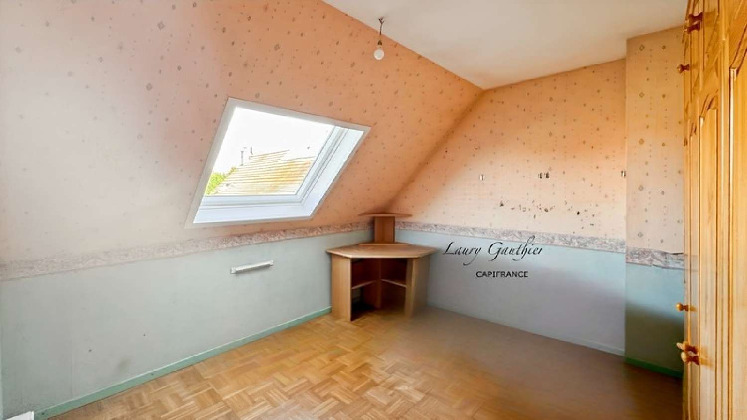  en venta casa Deûlemont Nord 6