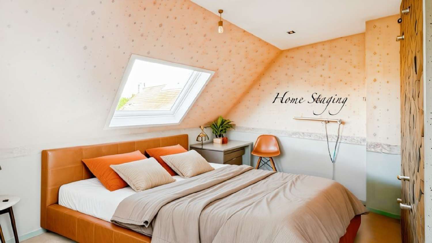 en venta casa Deûlemont Nord 7