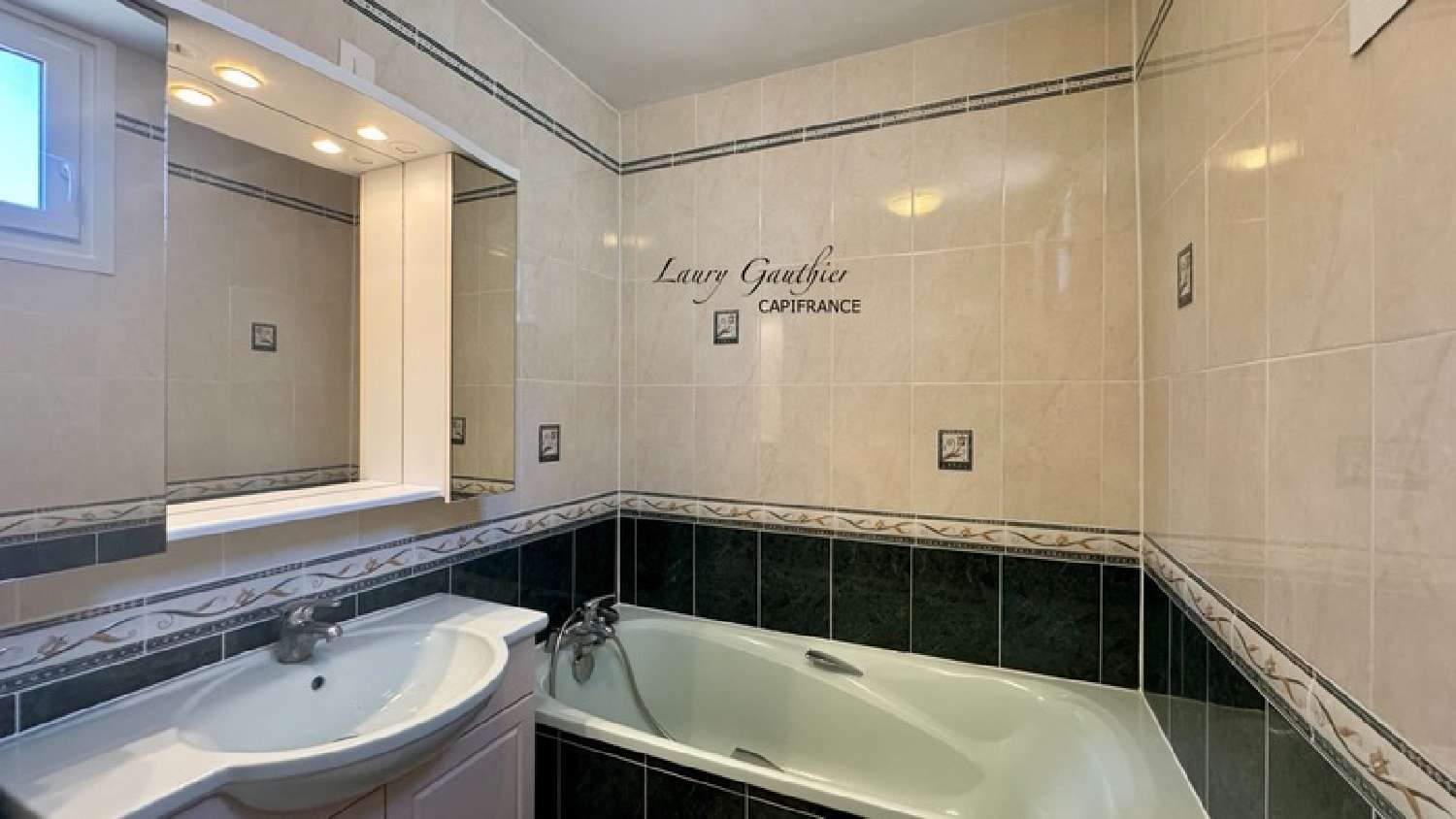  en venta casa Deûlemont Nord 8