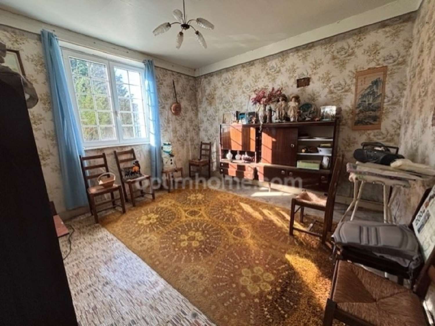  te koop huis Dieppe-sous-Douaumont Meuse 2
