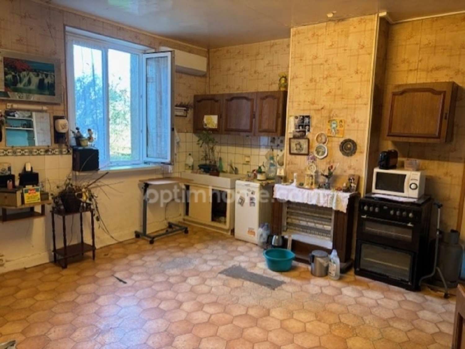  te koop huis Dieppe-sous-Douaumont Meuse 3