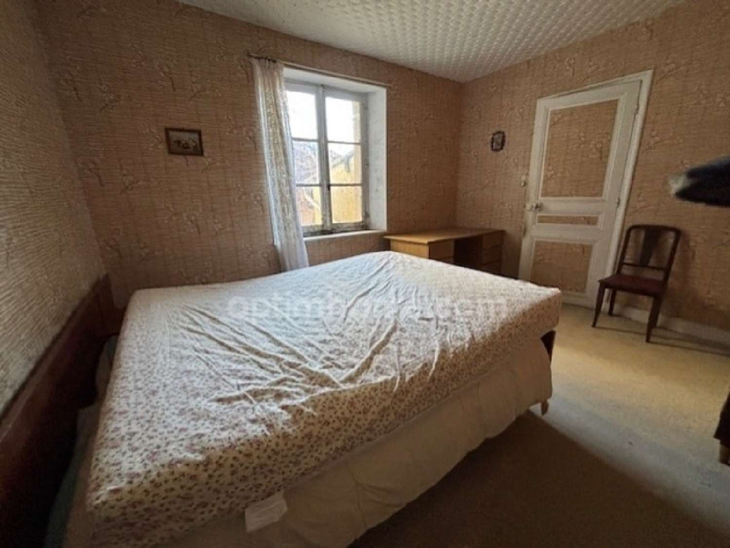 te koop huis Dieppe-sous-Douaumont Meuse 4