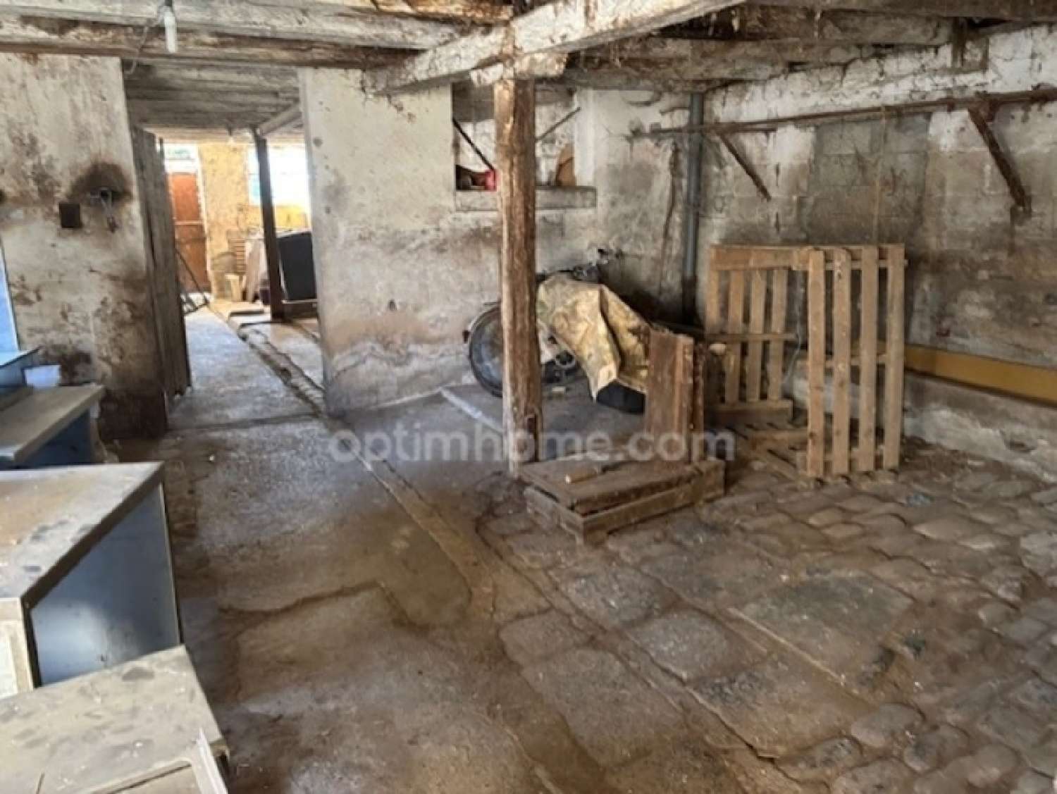  te koop huis Dieppe-sous-Douaumont Meuse 6