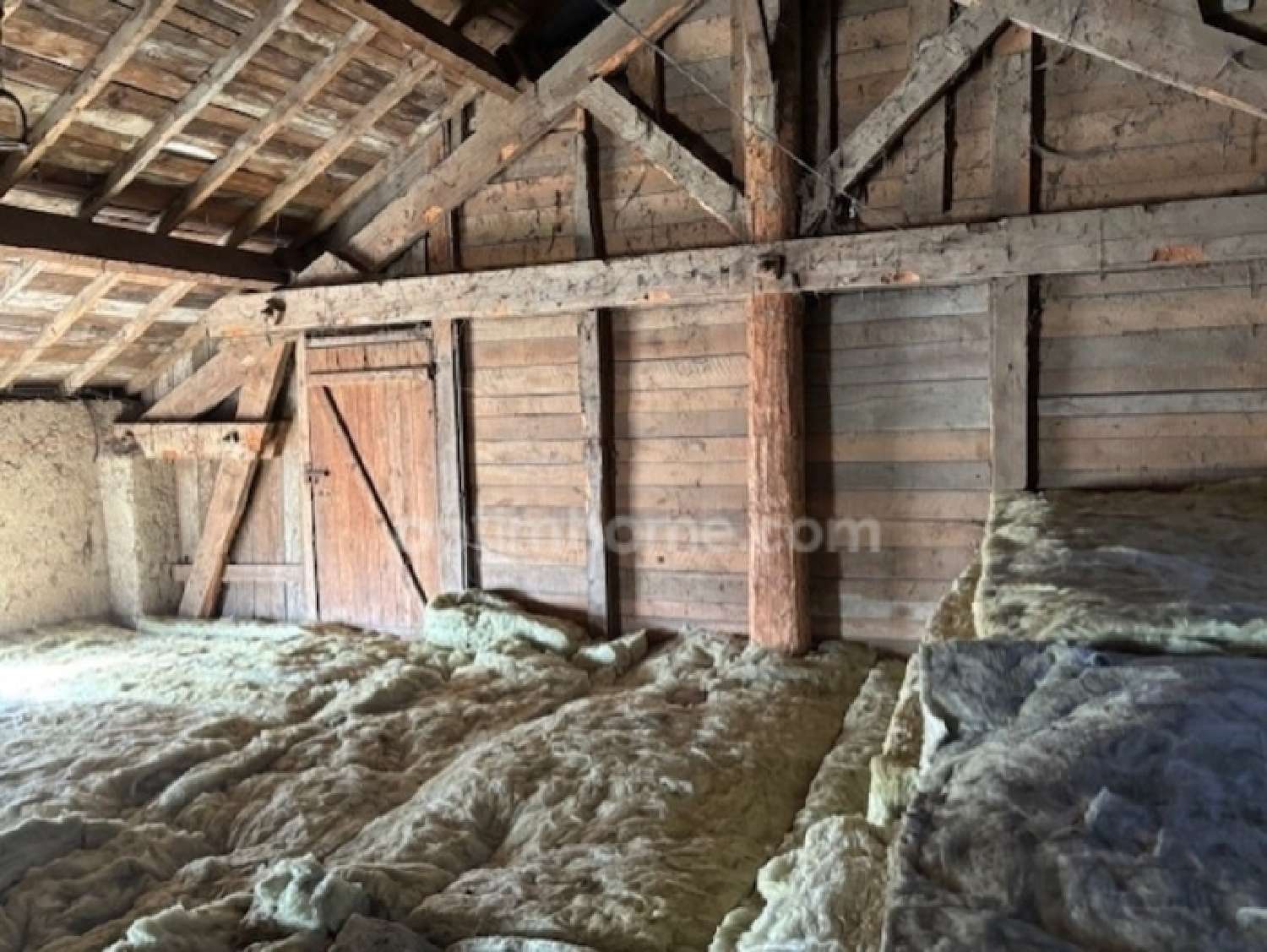  te koop huis Dieppe-sous-Douaumont Meuse 7