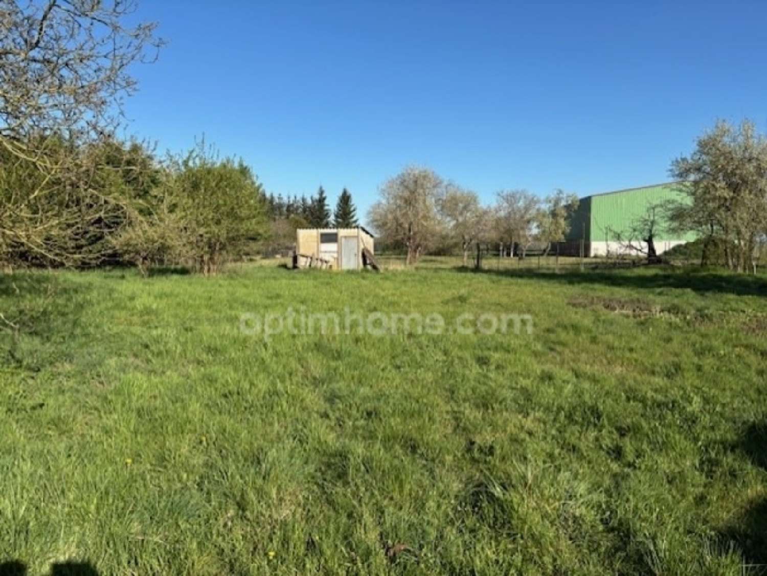  te koop huis Dieppe-sous-Douaumont Meuse 8
