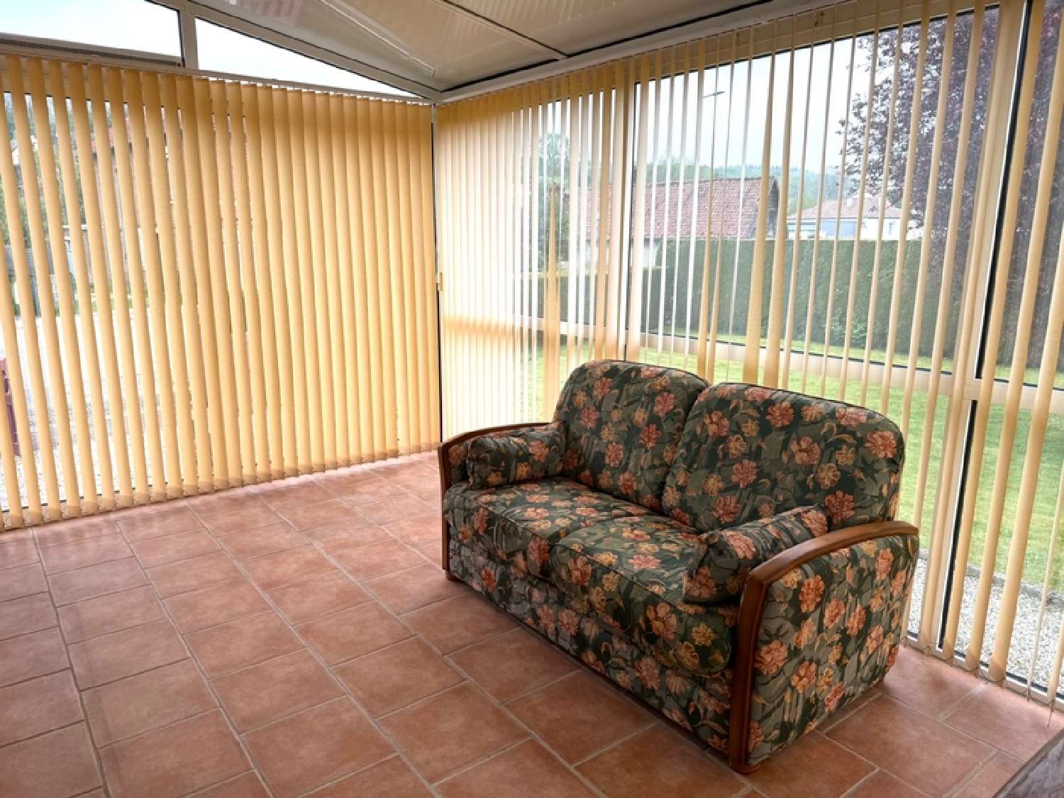  te koop huis Dieppe Seine-Maritime 4