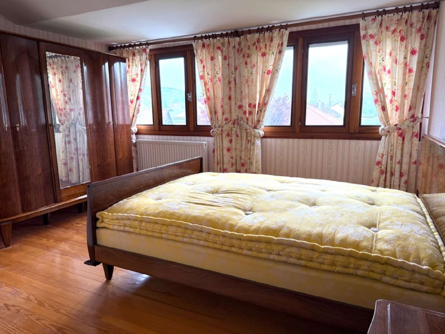  te koop huis Dieppe Seine-Maritime 7