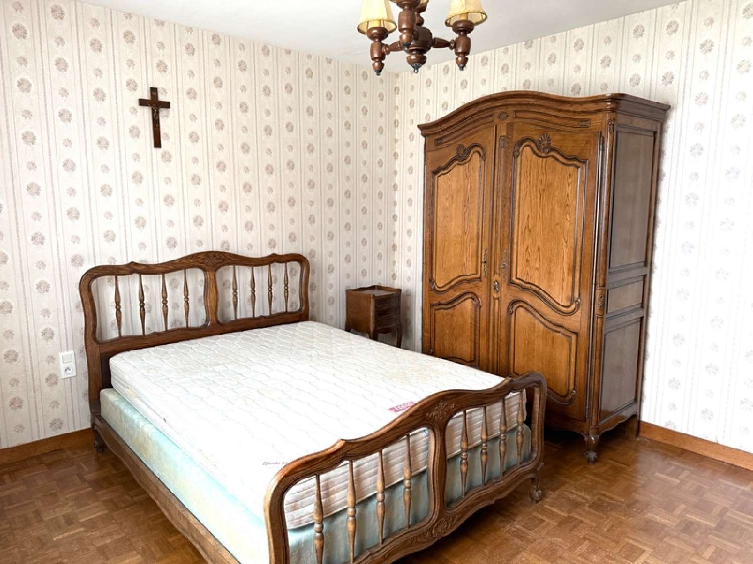  te koop huis Dieppe Seine-Maritime 8