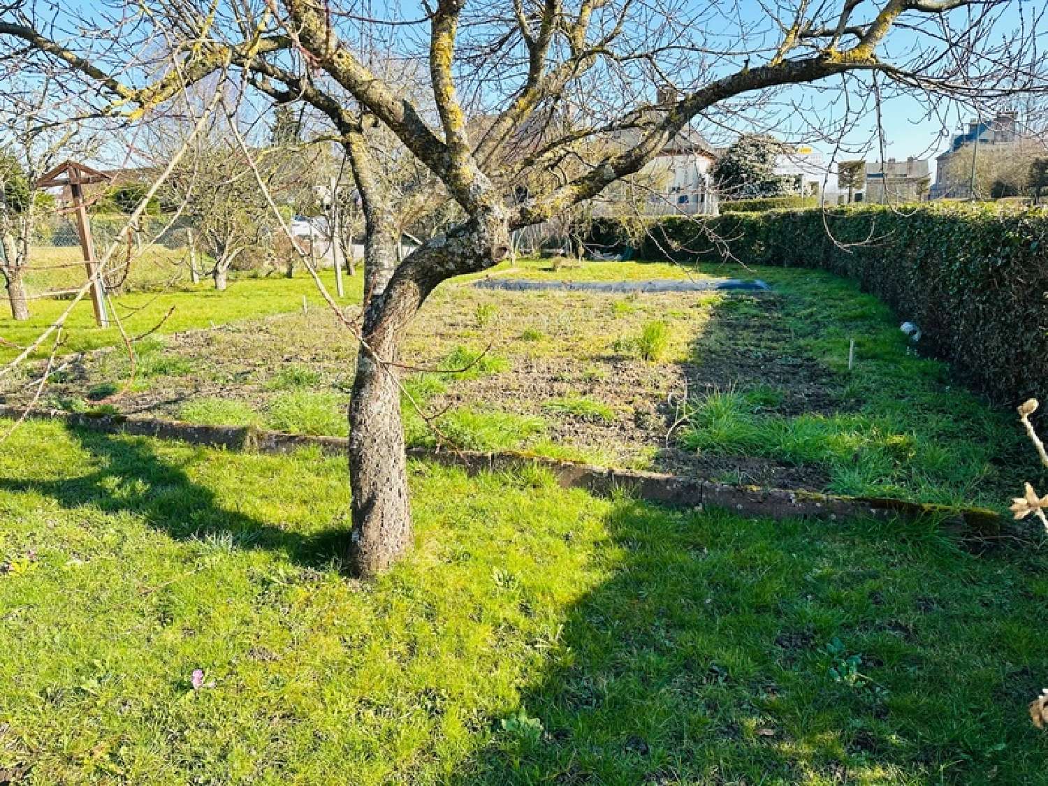  te koop huis Dieppe Seine-Maritime 8