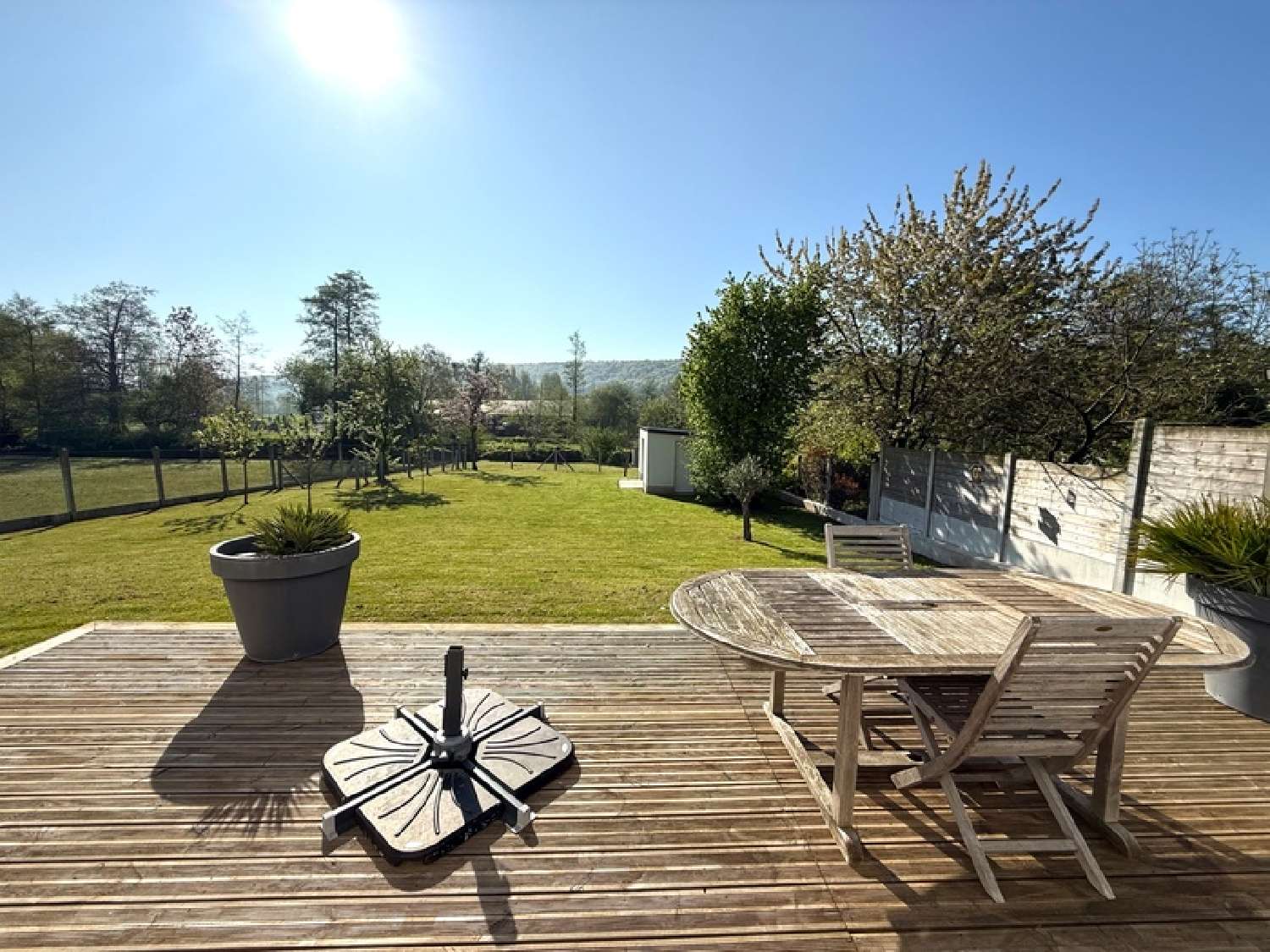 en venta casa Dieppe Seine-Maritime 2