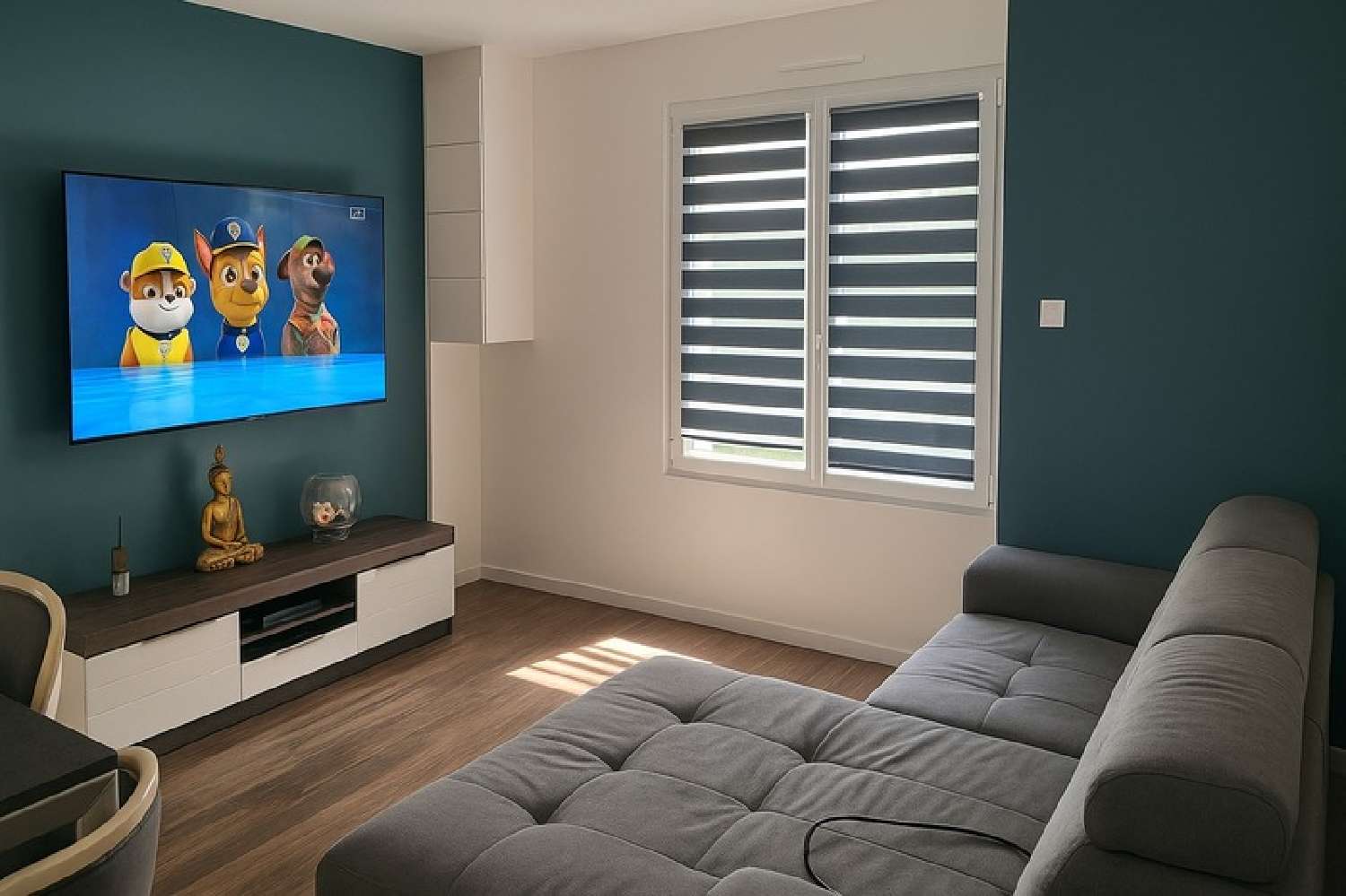  for sale house Dieppe Seine-Maritime 3