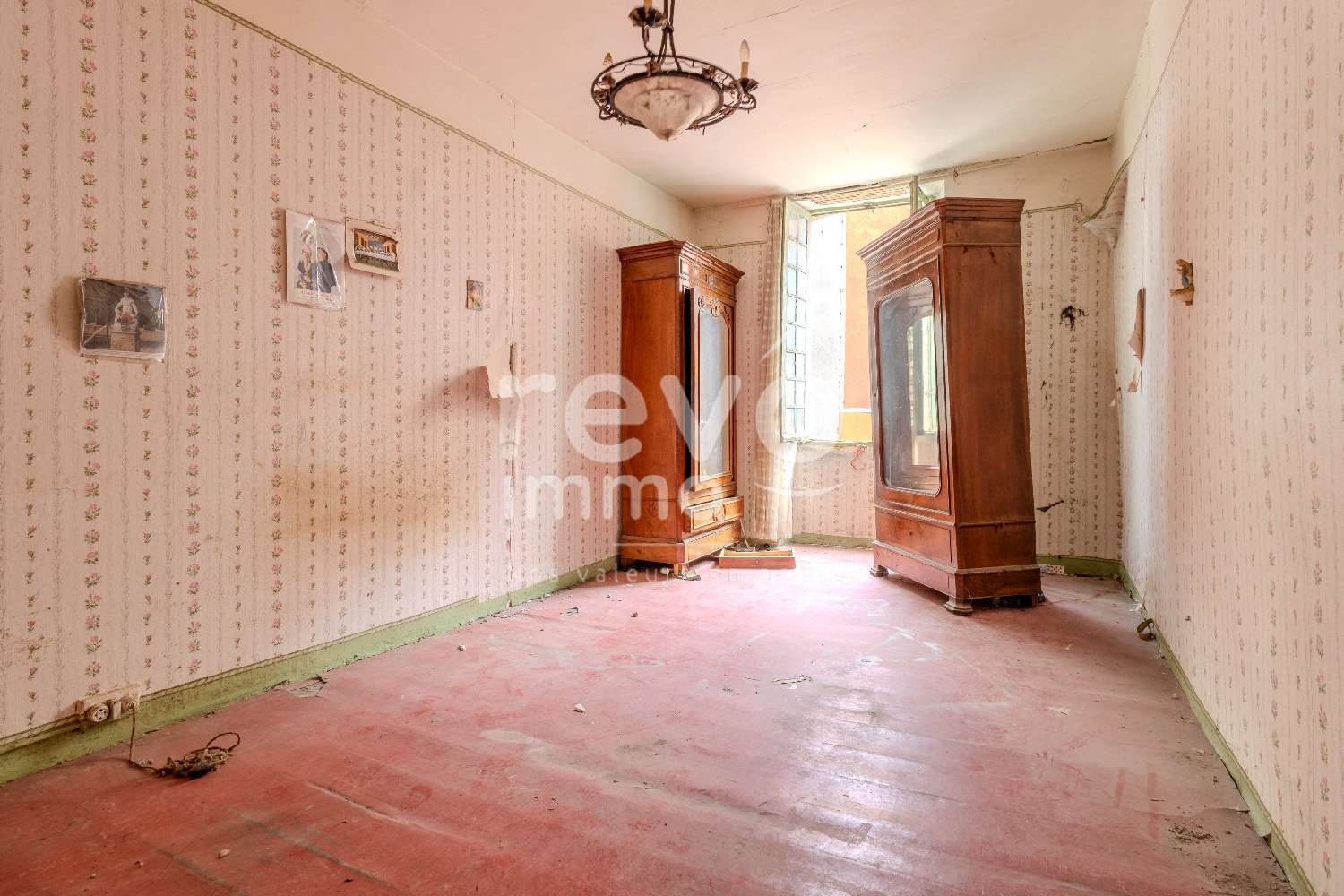  te koop huis Dieulivol Gironde 6