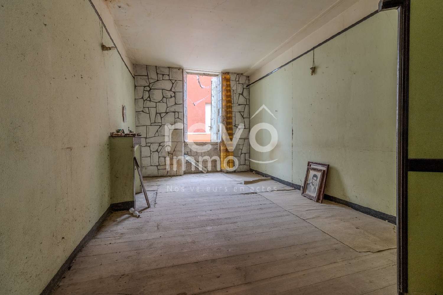  te koop huis Dieulivol Gironde 7